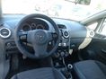 OPEL CORSA 2014/10 - 10