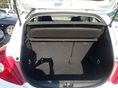 OPEL CORSA 2014/10 - 11