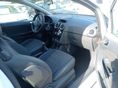 OPEL CORSA 2014/10 - 12