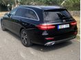 MERCEDES-BENZ E 220 2020/6 - 11