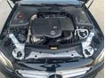 MERCEDES-BENZ E 220 2020/6 - 3