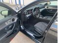 MERCEDES-BENZ E 220 2020/6 - 4