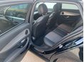 MERCEDES-BENZ E 220 2020/6 - 5