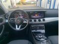 MERCEDES-BENZ E 220 2020/6 - 6