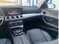 MERCEDES-BENZ E 220 2020/6 - 7