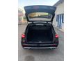 MERCEDES-BENZ E 220 2020/6 - 8