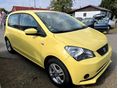 Eladó SEAT MII 1.0 Style Navi.Alu.PDC.Tempomat 1 855 000 Ft