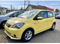 SEAT MII 2012/3 - 2
