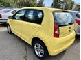 SEAT MII 2012/3 - 3