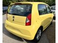 SEAT MII 2012/3 - 4