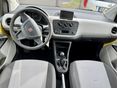 SEAT MII 2012/3 - 6