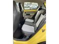SEAT MII 2012/3 - 7