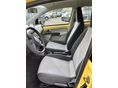 SEAT MII 2012/3 - 8