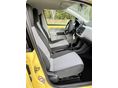 SEAT MII 2012/3 - 9