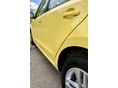 SEAT MII 2012/3 - 10