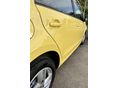 SEAT MII 2012/3 - 11