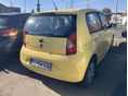 SEAT MII 2012/3 - 5