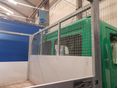EGYEDI 2013/12 - 3
