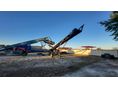 POWERSCREEN 2000 - 1