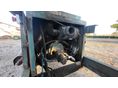 POWERSCREEN 2000 - 2