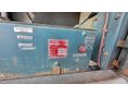 POWERSCREEN 2000 - 3