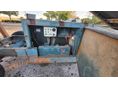 POWERSCREEN 2000 - 4