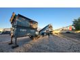 POWERSCREEN 2000 - 5