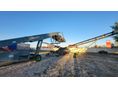 POWERSCREEN 2000 - 6