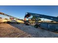 POWERSCREEN 2000 - 7