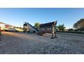 POWERSCREEN 2000 - 8