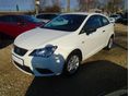 Eladó SEAT IBIZA 1.0 MPI Reference 149.182 KM!!! 1 TULAJDONOS!!! VEZETETT SZERVIZKÖNYVES!!! 1 999 000 Ft