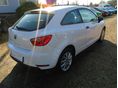SEAT IBIZA 2016/8 - 3