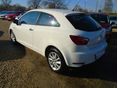 SEAT IBIZA 2016/8 - 4