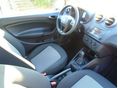 SEAT IBIZA 2016/8 - 5
