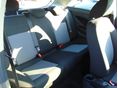 SEAT IBIZA 2016/8 - 6