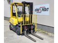 HYSTER H 2.0 FT (K 7818)