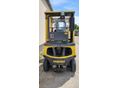 HYSTER 2014 - 2