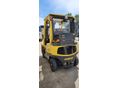 HYSTER 2014 - 3