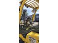 HYSTER 2014 - 4