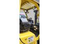 HYSTER 2014 - 5
