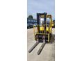 HYSTER 2014 - 6