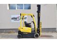 HYSTER J 1.6 XN (K 7979)