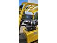 HYSTER 2016 - 3
