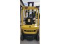 HYSTER 2016 - 4