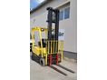 HYSTER 2016 - 5