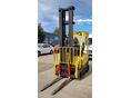 HYSTER 2016 - 6