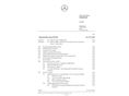 MERCEDES-BENZ EQE 2023/10 - 7