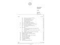 MERCEDES-BENZ EQE 2023/10 - 8