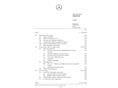MERCEDES-BENZ EQE 2023/10 - 9