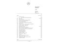 MERCEDES-BENZ EQE 2023/10 - 10